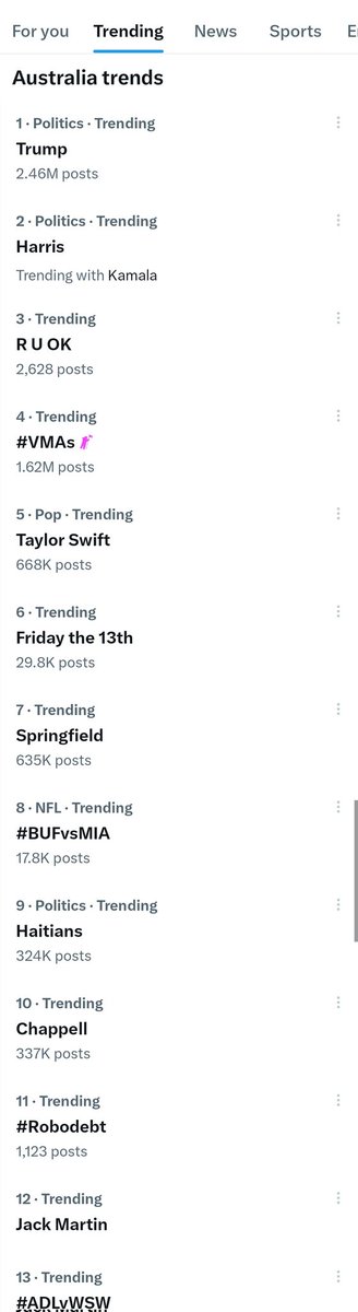AsYourAttorneyIAdviseYou tweet media