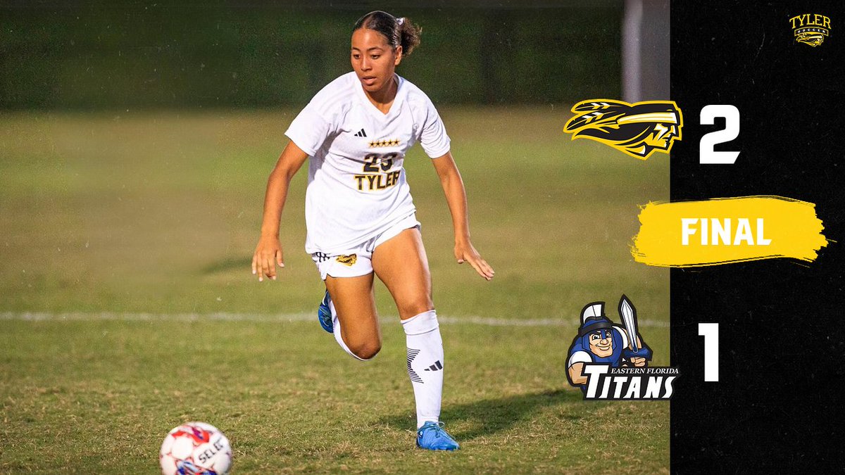 ApacheAthletics's tweet image. HUGE WIN for the Apaches defeating #2 Eastern Florida State! 

#FeathersUp