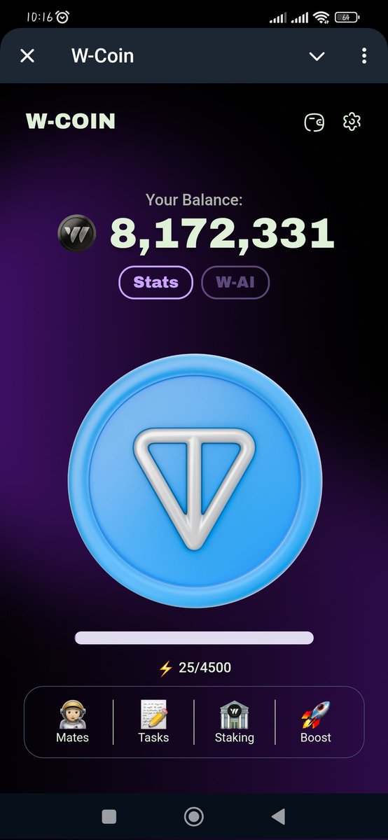 Donivan_23's tweet image. I&apos;m like ton... 
@pikaso_me screenshot this