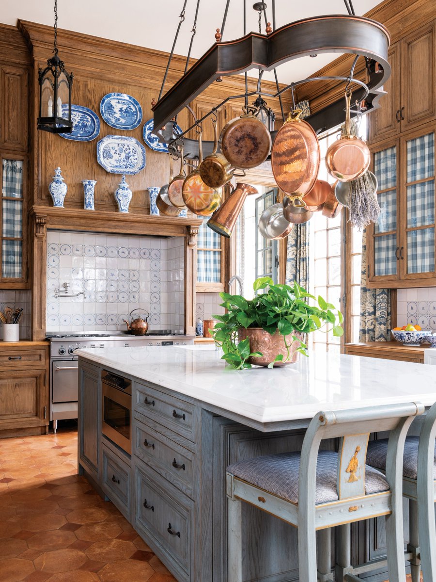 Southern Lady tweet media