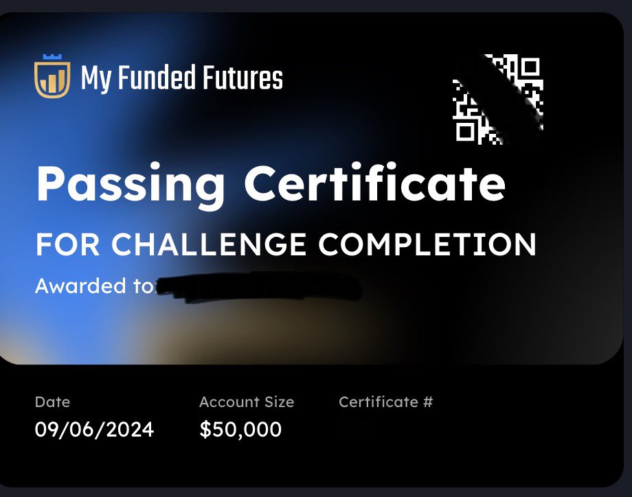 Don’t let anyone put you down <a href="/MyFundedFX/">MyFundedFX</a>