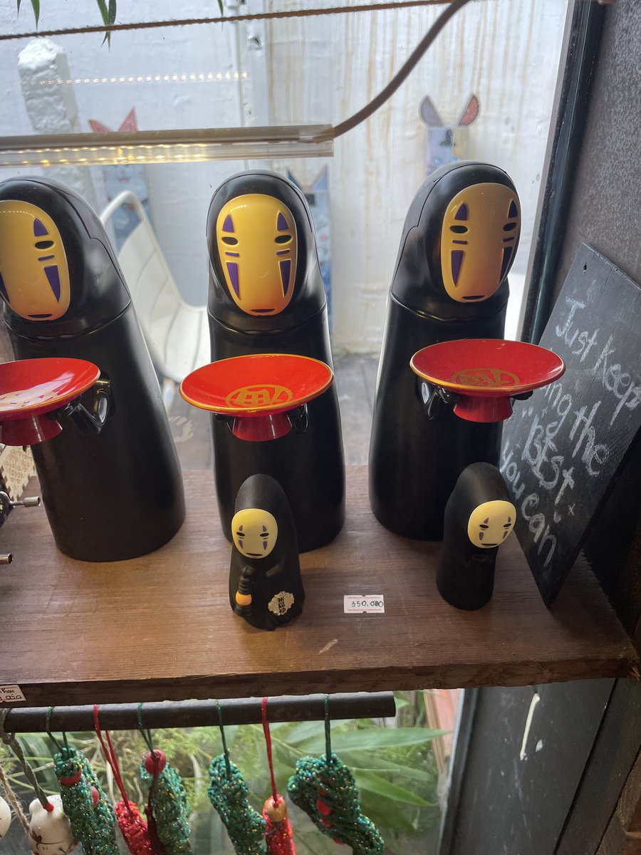 JASTIP PERSONAL ORDER KOREA USA JEPANG CHINA tweet media