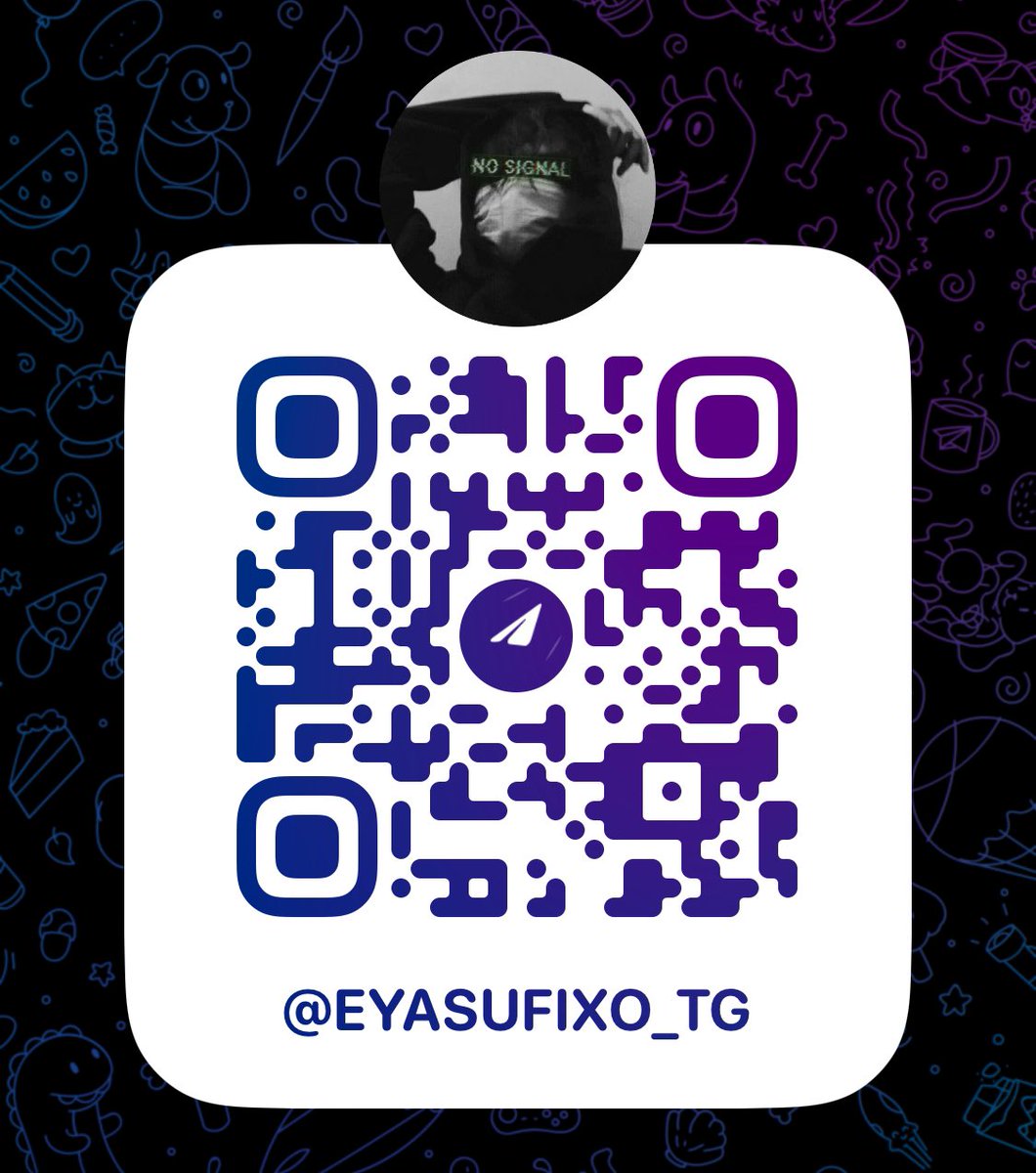 EyasuFix0's tweet photo. @NafsiZerih84956 @EyasuFixo Cheers! Follow my trades setup and analysis on the private server. Send a dm via: https://t.co/fqu0dAB6WN