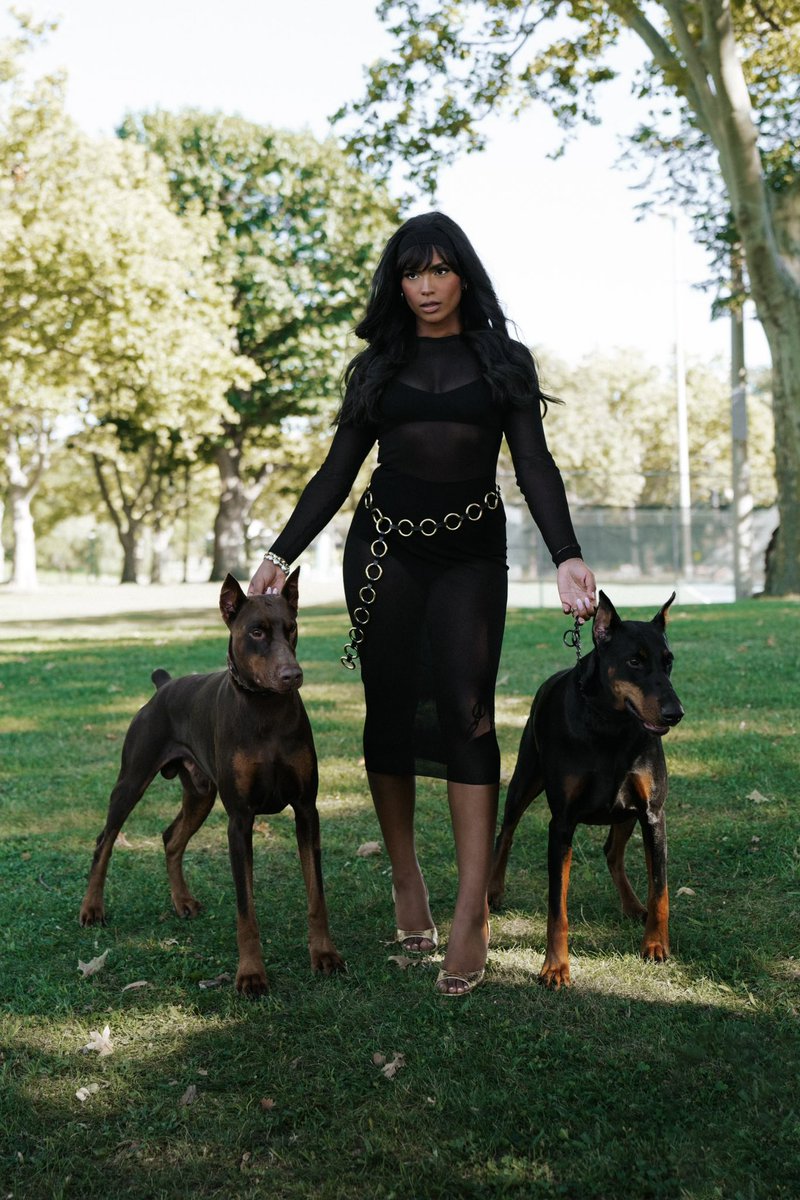 Monet McMichael tweet media