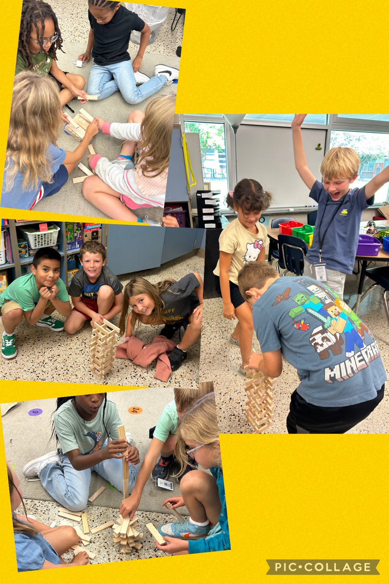 CoachReid tweet media