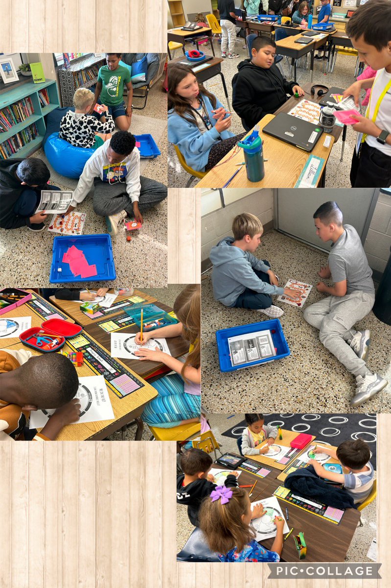 CoachReid tweet media