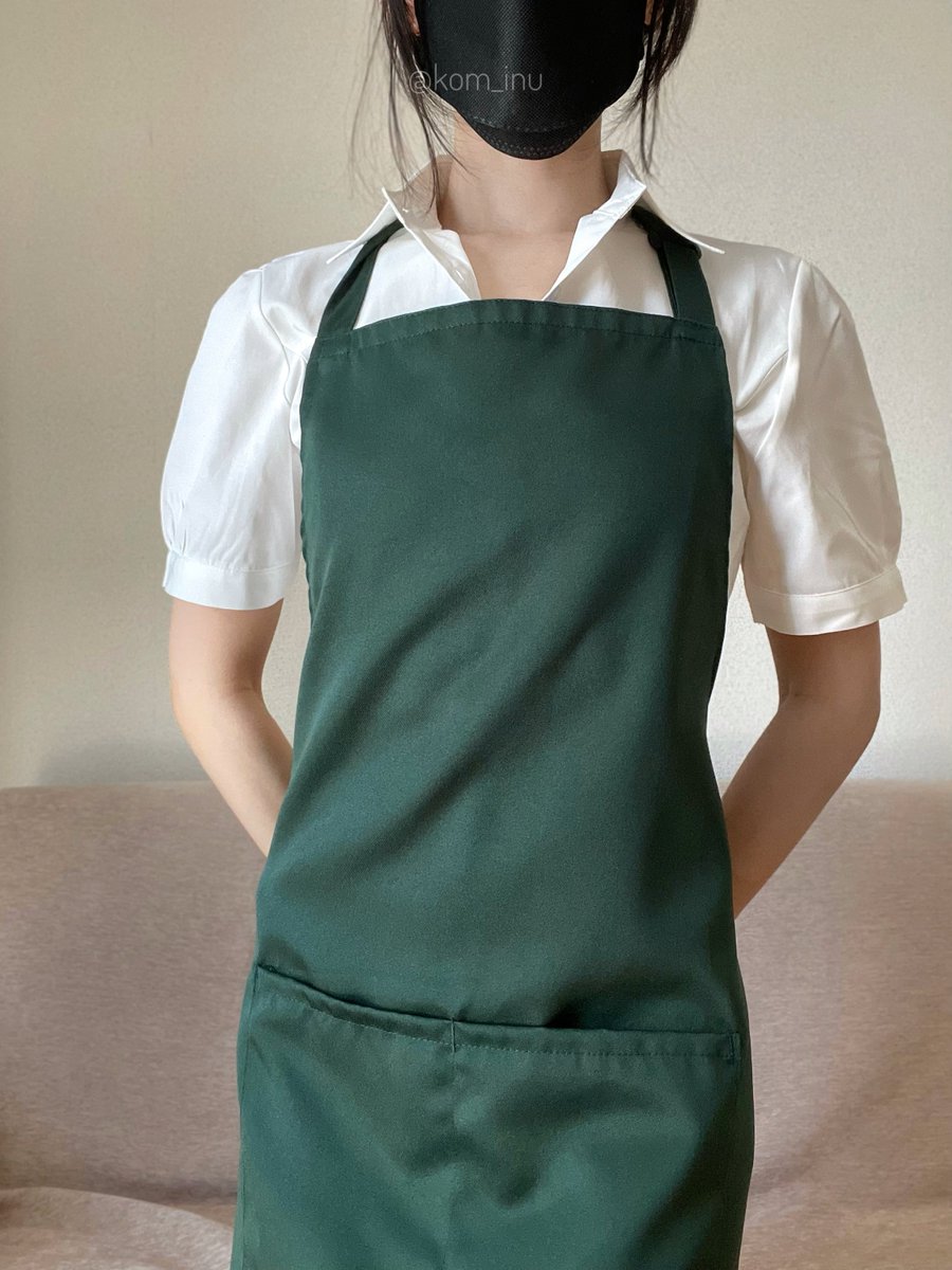 koma💫小まいぬさんのエロ画像、2024年09月13日12時25分27秒に投稿