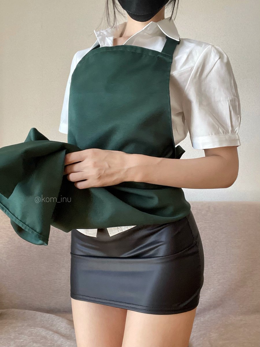 koma💫小まいぬさんのエロ画像、2024年09月13日12時25分27秒に投稿