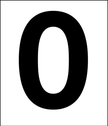 ASU_Uniformity's tweet image. 3-0