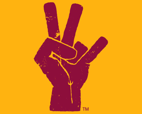 ASU_Uniformity's tweet image. 3-0