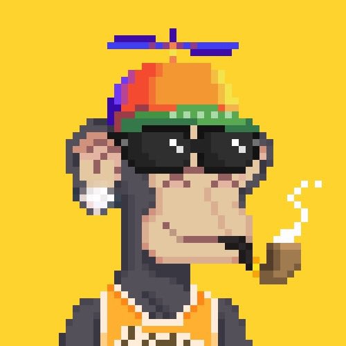deaf_bitcoin's tweet photo. At my gym in Las Vegas they call me deaf smoke em . #deeprange https://t.co/5KZNobIdce