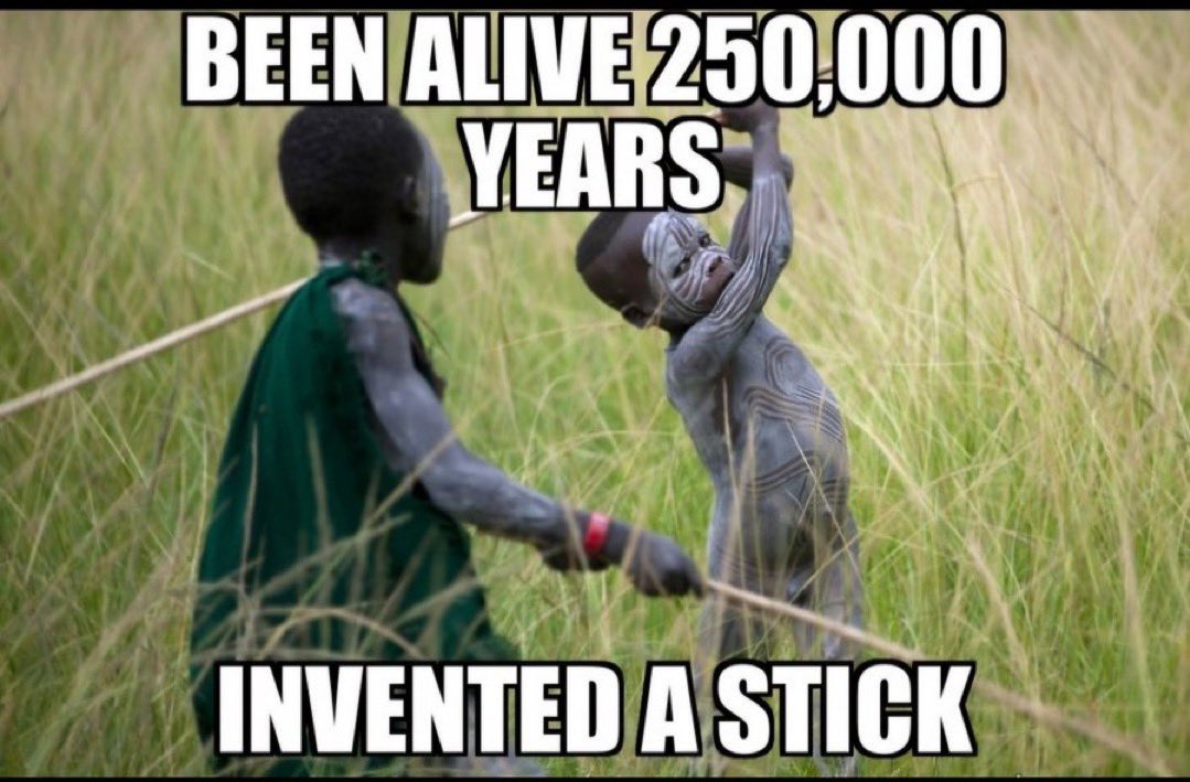 PPC4Liberty's tweet image. 