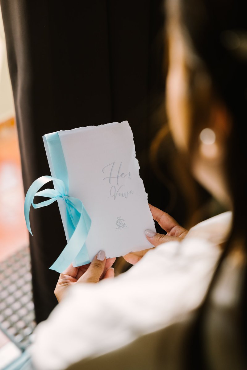 mvaleriaavila's tweet image. Perooo las fotos de mi boda 🥹💍 #soñando