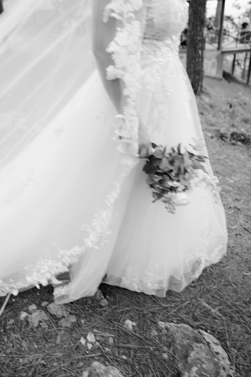 mvaleriaavila's tweet image. Perooo las fotos de mi boda 🥹💍 #soñando