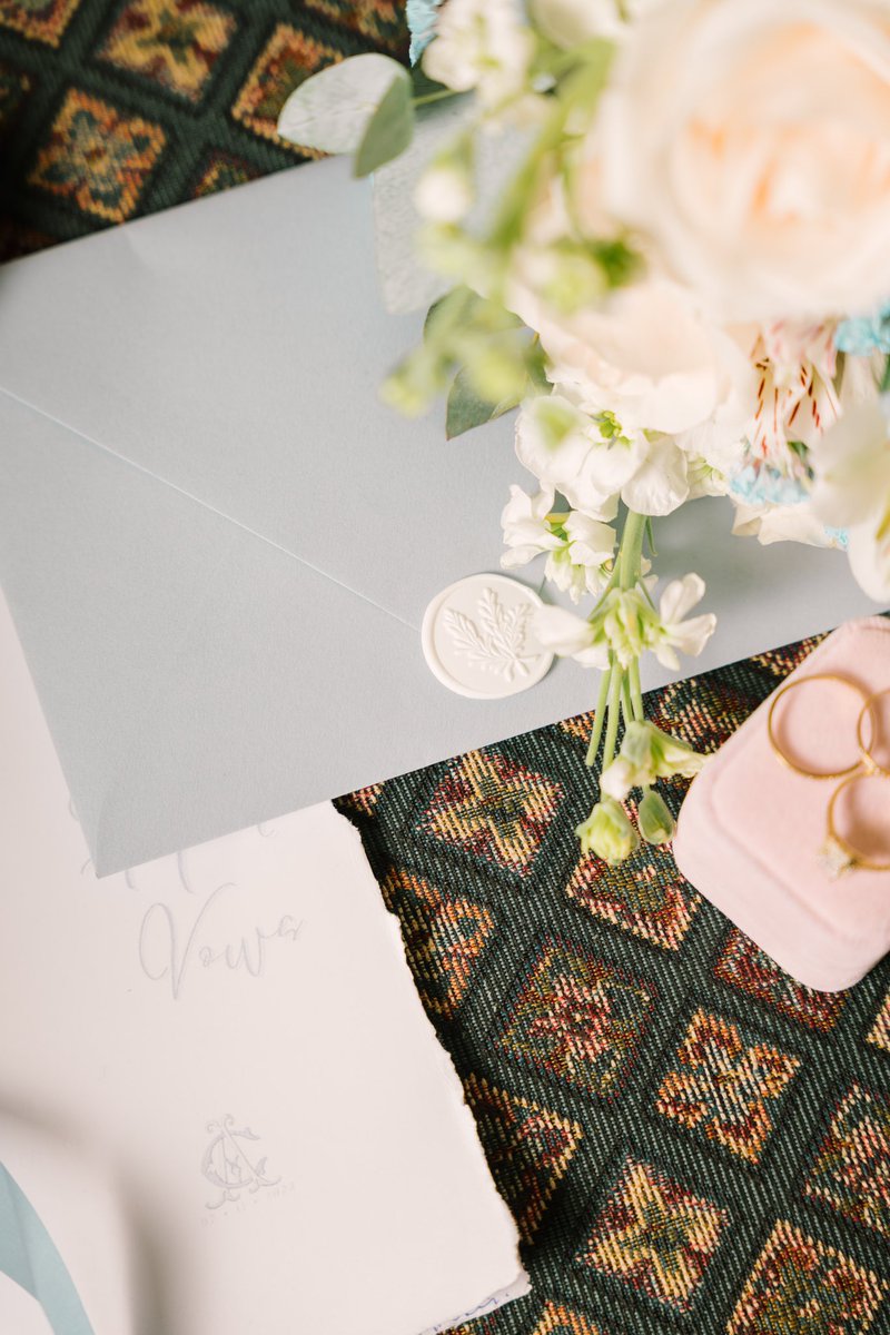 mvaleriaavila's tweet image. Perooo las fotos de mi boda 🥹💍 #soñando