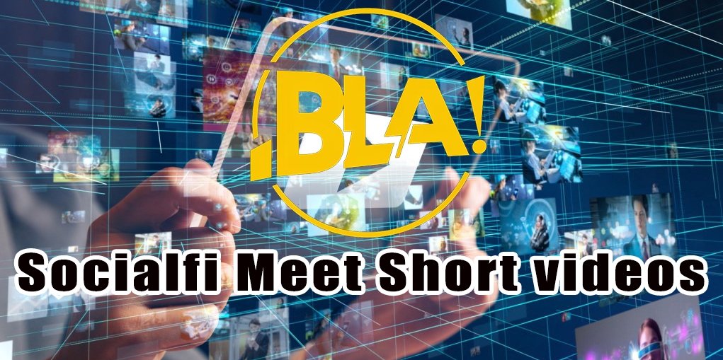 blablagroups's tweet photo. First part of the airdrop event has finally came to a conclusion. Stay tune for our coming event. we will bring even better deals and good news for our fans and families. 
#solana #AirdropGiveaway #NFTs https://t.co/BAUrDfeuGs