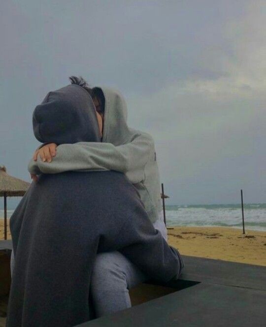 PERIHALKARSA's tweet photo. Miss you 24/7 sayang @cocxkain https://t.co/qwMqNbjujo