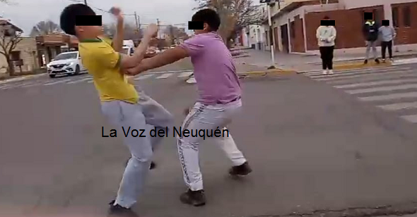 Imagen
