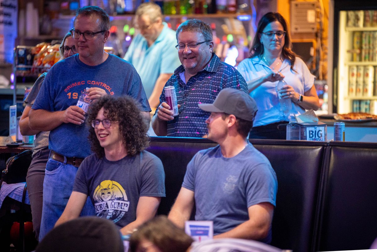 PRIMEC Controls Canada tweet media