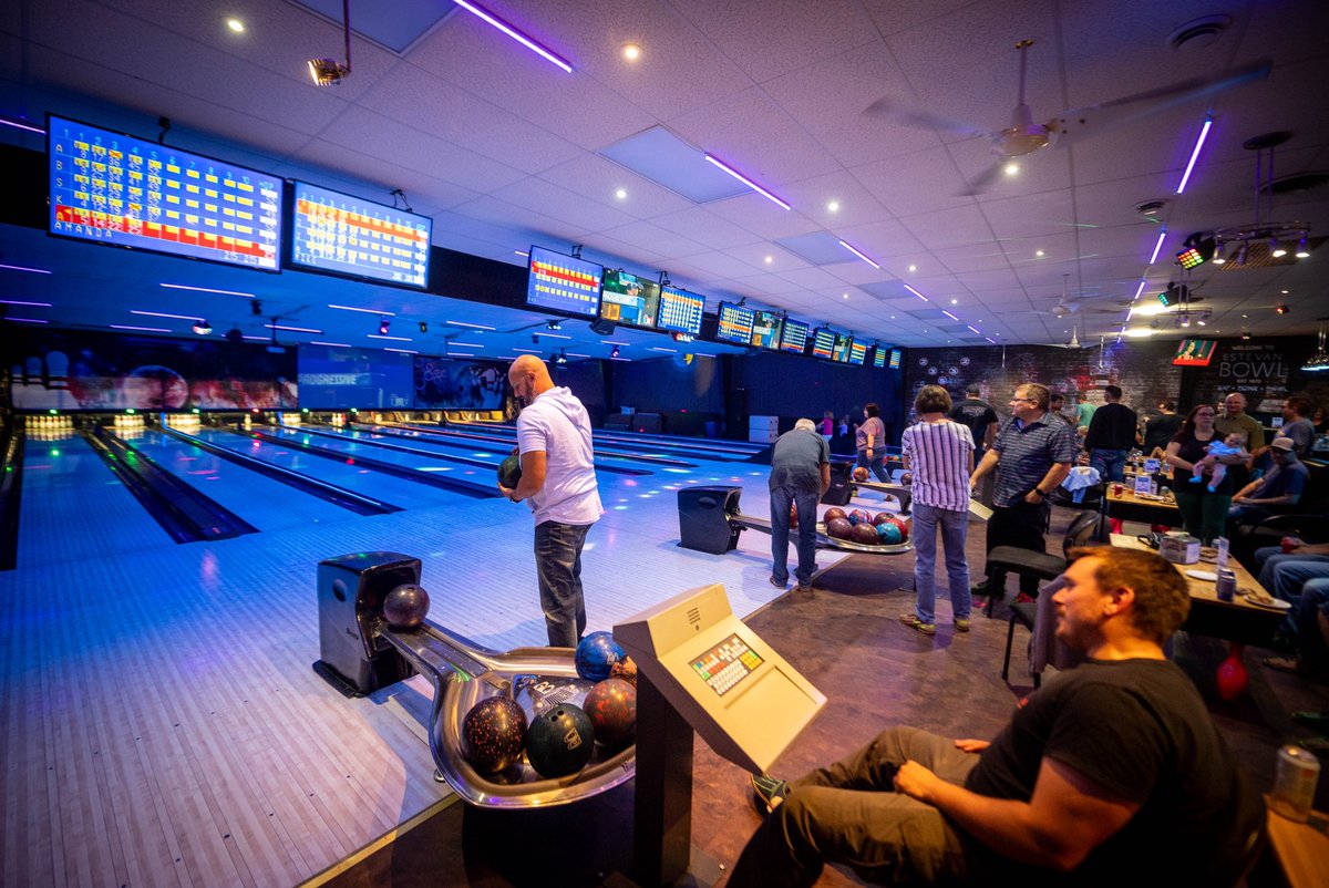 PRIMEC Controls Canada tweet media