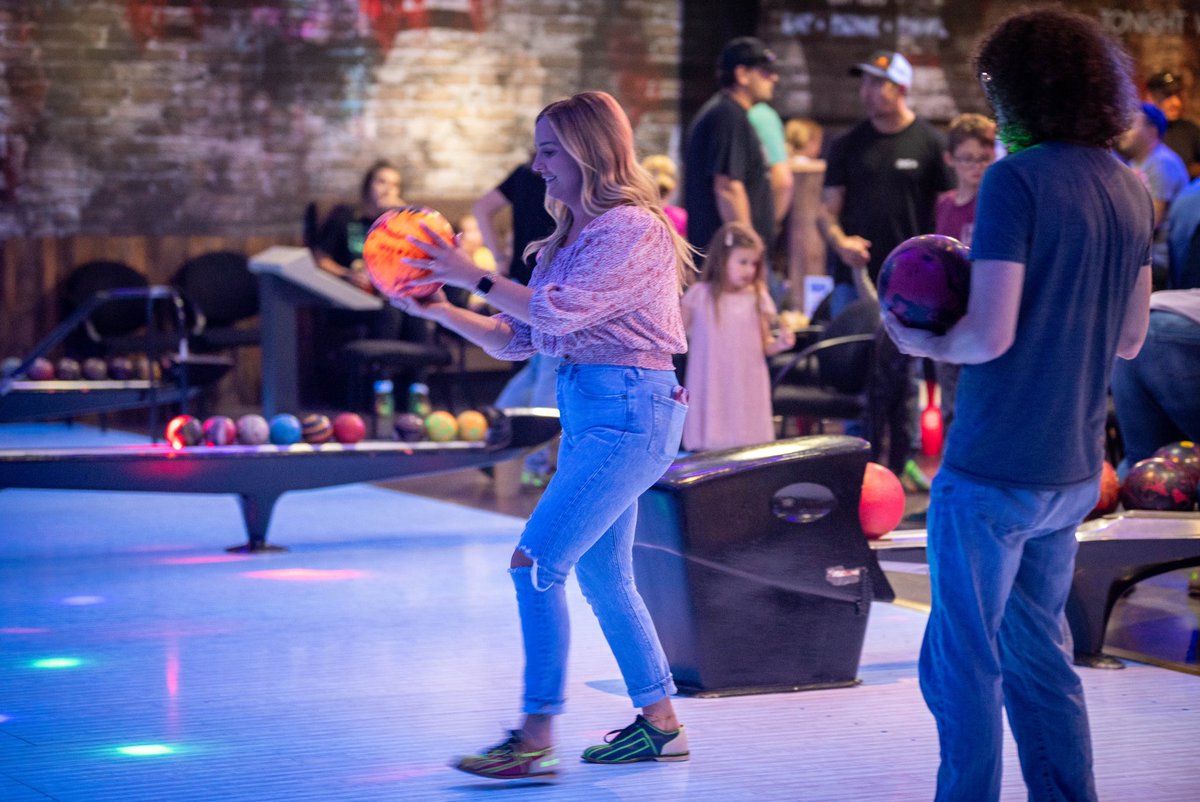 PRIMEC Controls Canada tweet media