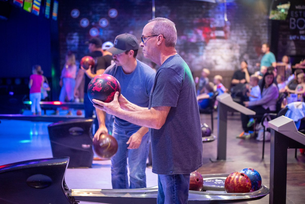 PRIMEC Controls Canada tweet media