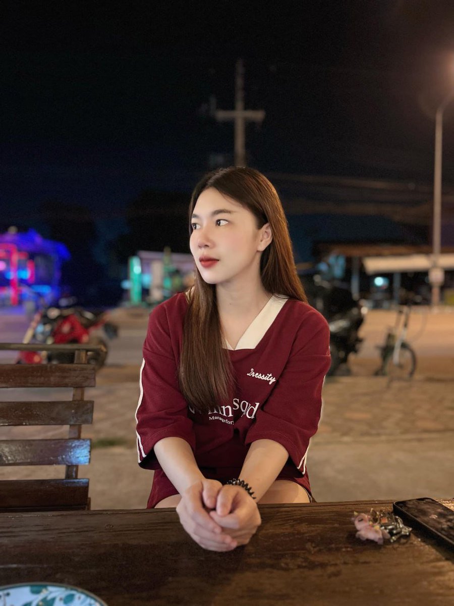 รักดีหามจั่ว รักชั่วก็โทรมาเลย  #ฝนตกหนัก #แพทองธาร #ราคาทอง #เงินดิจิทัล #นายกรัฐมนตรี #หลานม่า #ประชุมสภา #ทองประกายแสดEP10  #GUTSworldtourBKK