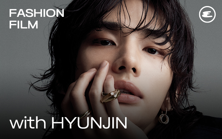 ◜‿◝) ♡ (@hyuntext) / Posts / X