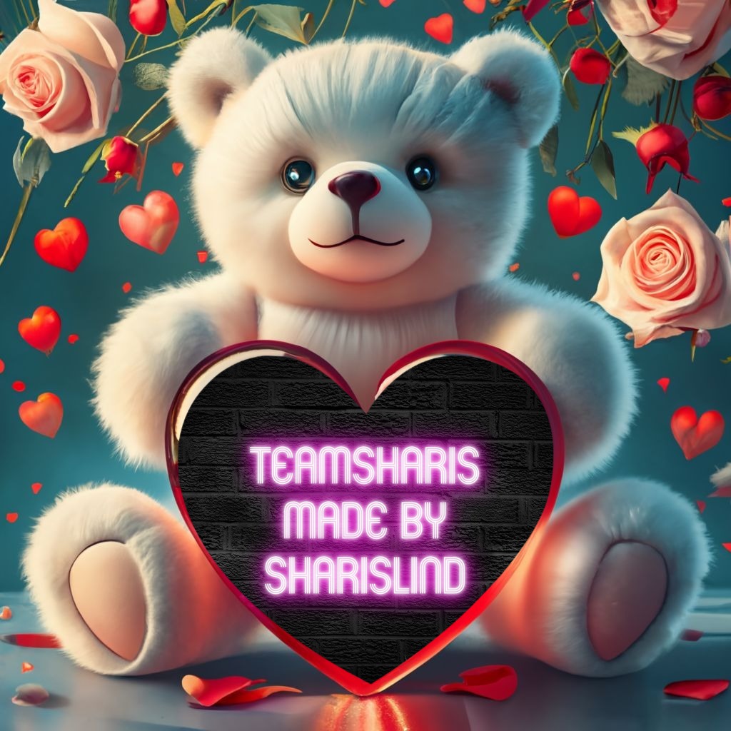 Alisha #TSha 🌳 (@sharislind) on Twitter photo #DinamicaTSha
👜RT🩵Like❣️
📢🚋<a href="/Lola_lolita06/">🧚♀️💖LolaLolita 💖🧚♀️</a> <a href="/miarianmoreno/">MIRIAN_RD🇩🇴 #LoveDMami ❤AmigosD❤</a> <a href="/EdgarAlbaV/">Edgar Alba Velasco</a> <a href="/ArmandoMedelli4/">Armando Medellin</a> <a href="/Paisikis/">Paisikis</a> <a href="/yeseniagonzal54/">yesenia gonzalez 36</a> #TeamSharis #DinamicaTSha
👜RT🩵Like❣️
📢🚋<a href="/Lola_lolita06/">🧚♀️💖LolaLolita 💖🧚♀️</a> <a href="/miarianmoreno/">MIRIAN_RD🇩🇴 #LoveDMami ❤AmigosD❤</a> <a href="/EdgarAlbaV/">Edgar Alba Velasco</a> <a href="/ArmandoMedelli4/">Armando Medellin</a> <a href="/Paisikis/">Paisikis</a> <a href="/yeseniagonzal54/">yesenia gonzalez 36</a> #TeamSharis