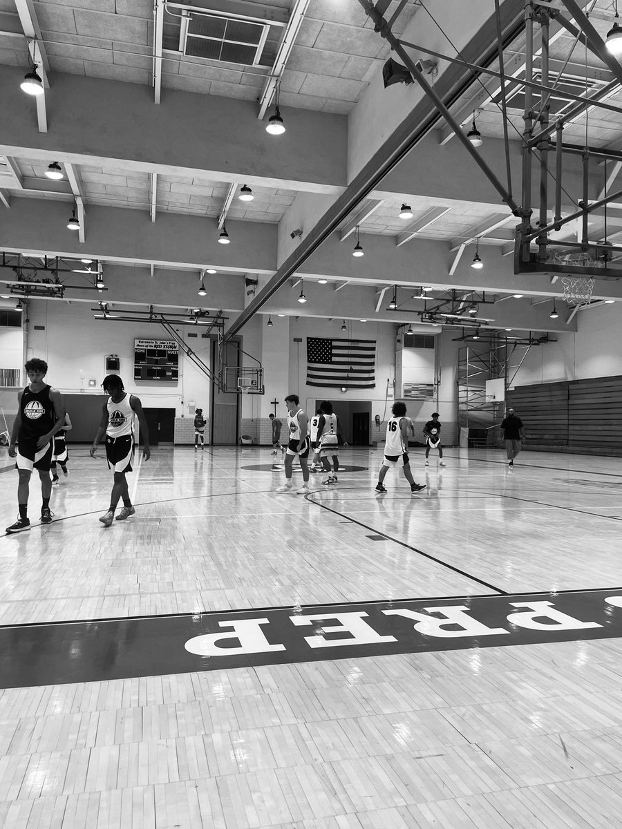 Dave's Joint tweet media