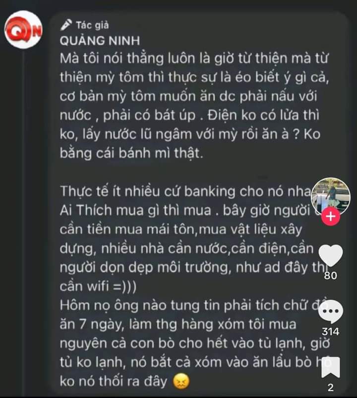 Alex Nguyễn tweet media