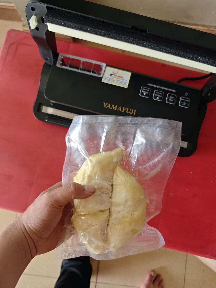 Yến Phương tweet media