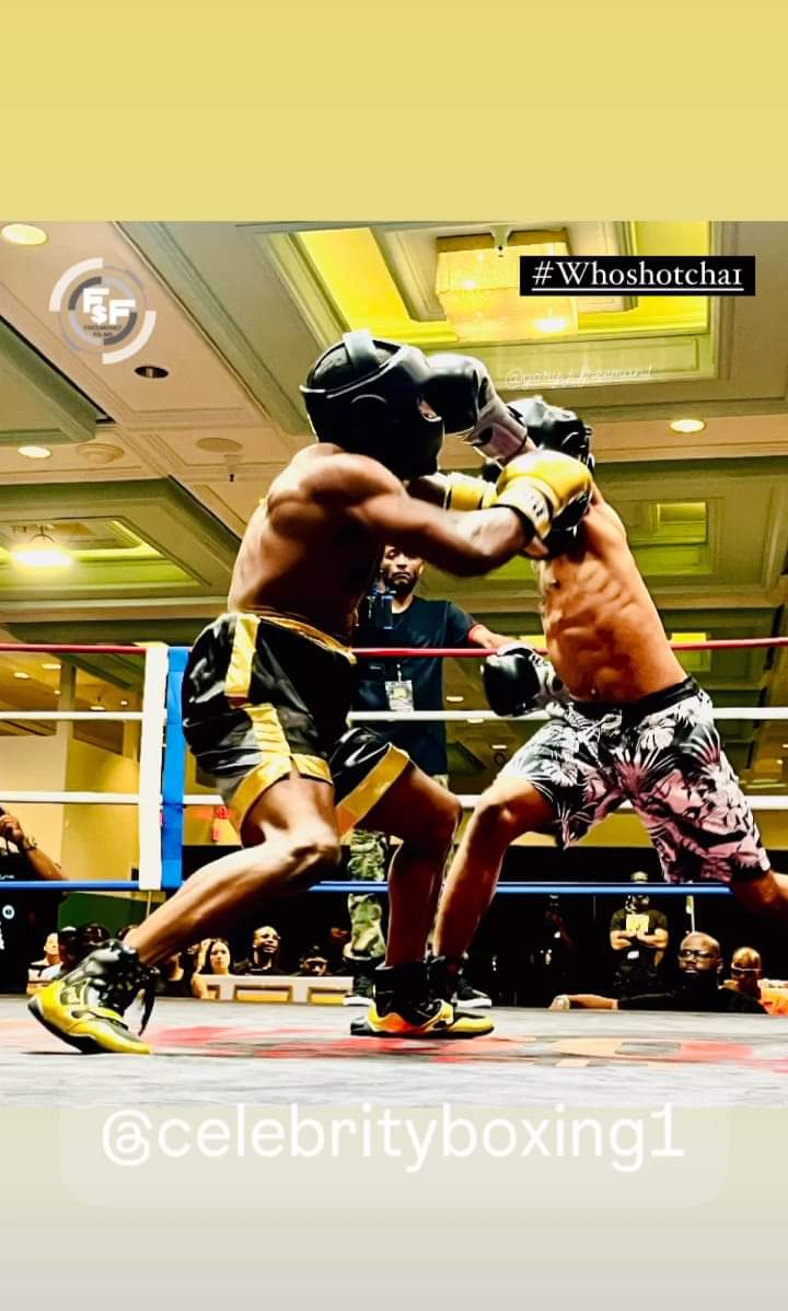 DanielATG215's tweet image. .@WeR1Vibez #4TheYouth #VibeSetter
youtube.com/@danielatg215?…