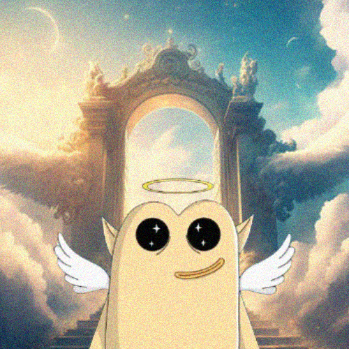 reachin new all time highs rn

$HOLI