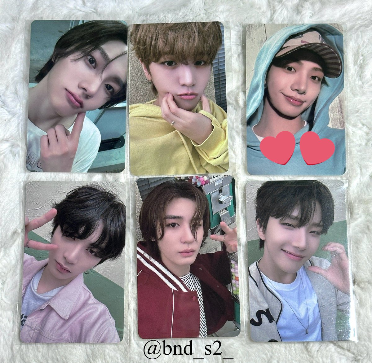 取引垢@DM不調 tweet media