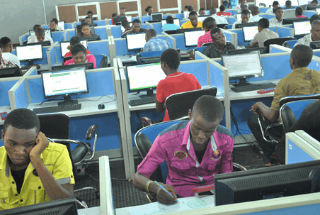 NGScholars tweet media