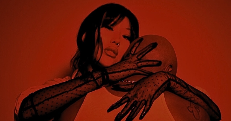 Experience pisceze &amp; Dashawn Jordan’s “Hotel Lobby” Single bongminesentertainment.com/pisceze-dashaw… via #bongminesentertainment | <a href="/pisceze/">pisceze</a> | <a href="/Dashawndjordan/">Dashawn Jordan</a>