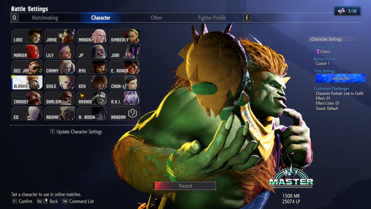 Rel/Riel |Pumpkin Scarecrow| Vtuber and Artist tweet media