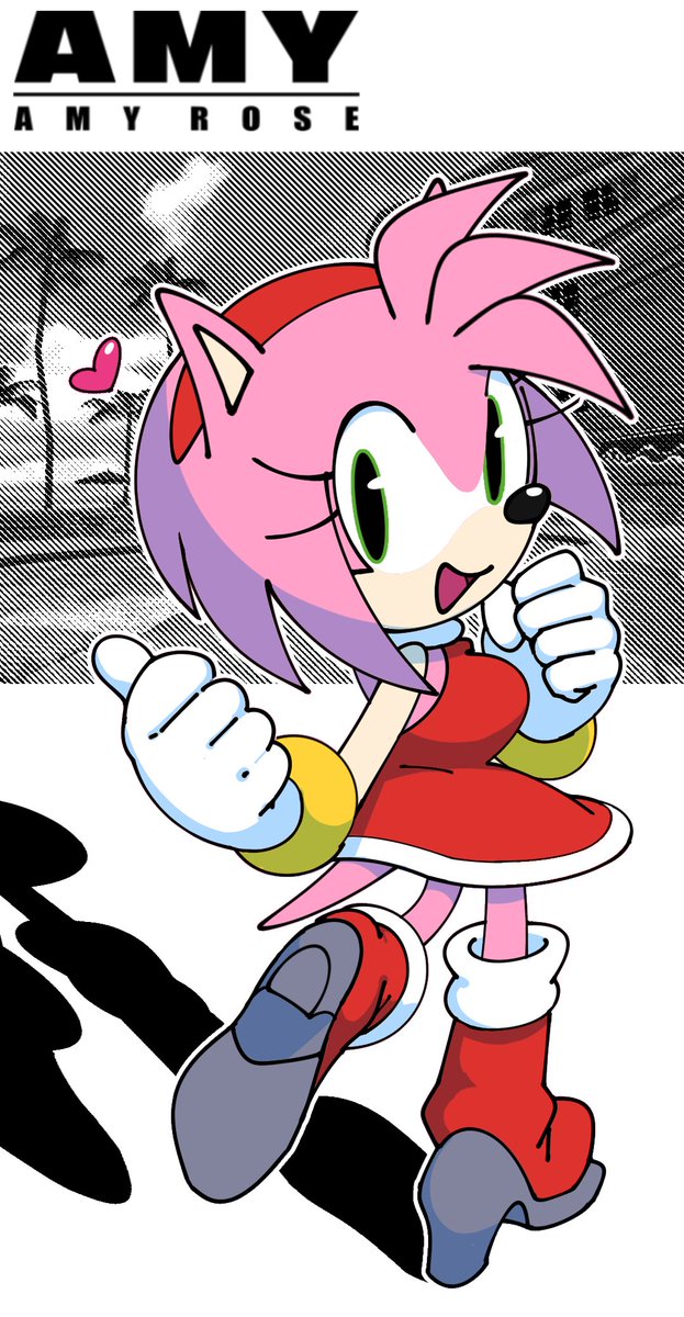 Watatanza (@watatanza) on Twitter photo 