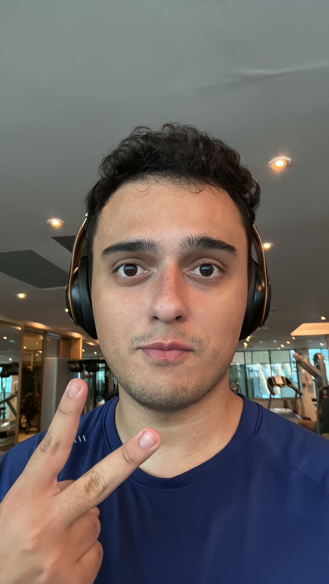 Jesus Martinez tweet media