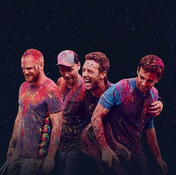 ColdplayIndiaFp's tweet photo. Can we expect a Coldplay India Tour soon? 👀 @coldplay @coldplayaccess @coldplaying @coldplaybrasil #Coldplay #India https://t.co/OcuyYj1lAs