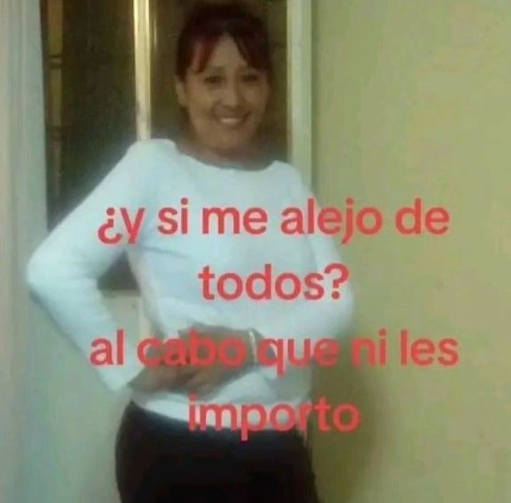 ִֶָ𓂃 ࣪˖ ִֶָ🐇 (@clownxl_) on Twitter photo 