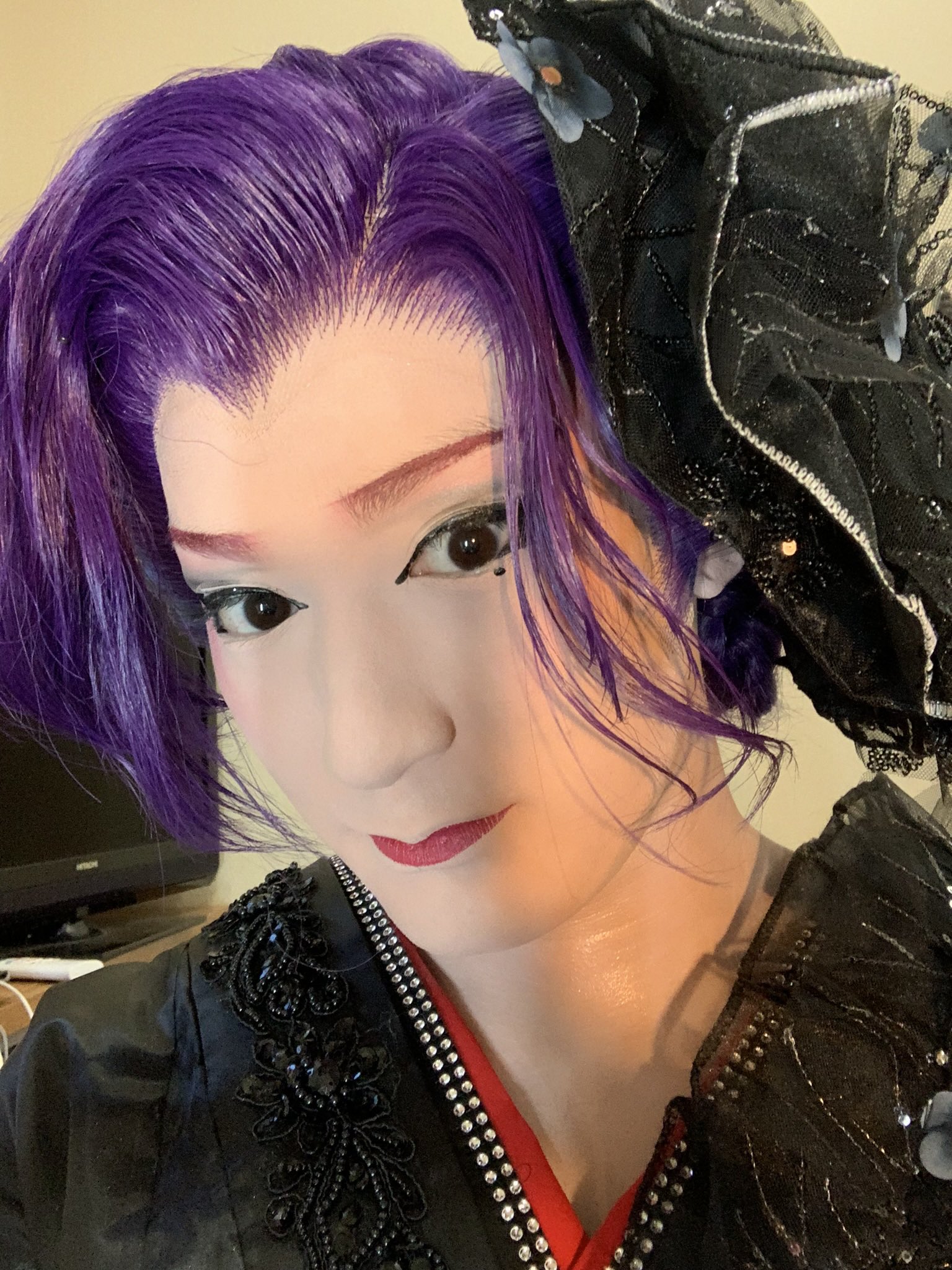 金沢ごう on X: 