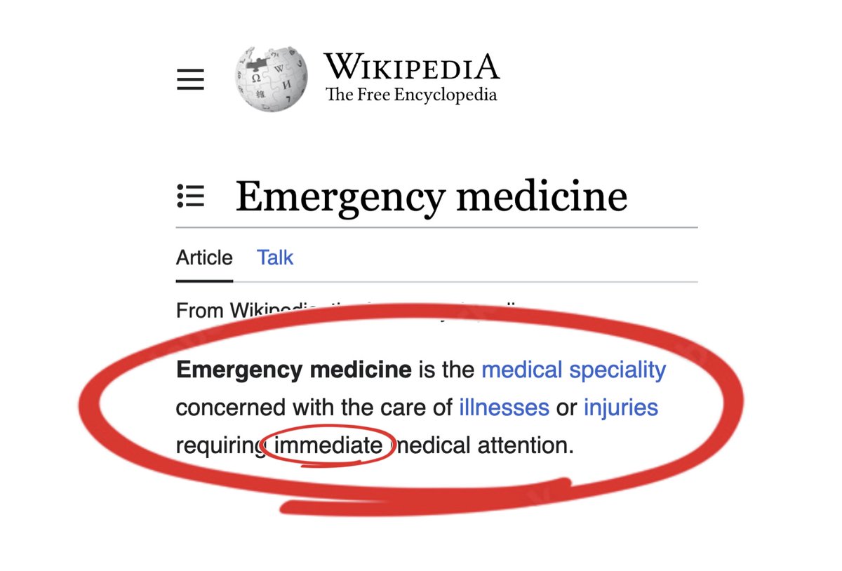 Cliff Reid tweet media