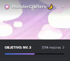 MonsterCoon🌙 tweet media