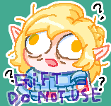 EnidSugaryFox's tweet photo. 🌲EOTMM🌲
Weiss' friend Calliope(Calli)'s memes~ This is a birthday gift to my friend. 🎂🎂
#DnD #DnDcharacter #EOTMM https://t.co/ldd4RYqkNC