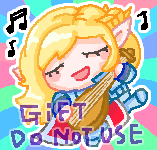 EnidSugaryFox's tweet photo. 🌲EOTMM🌲
Weiss' friend Calliope(Calli)'s memes~ This is a birthday gift to my friend. 🎂🎂
#DnD #DnDcharacter #EOTMM https://t.co/ldd4RYqkNC