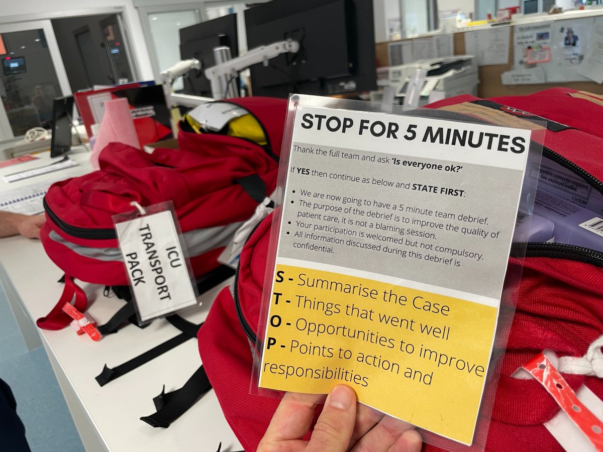 Cliff Reid tweet media