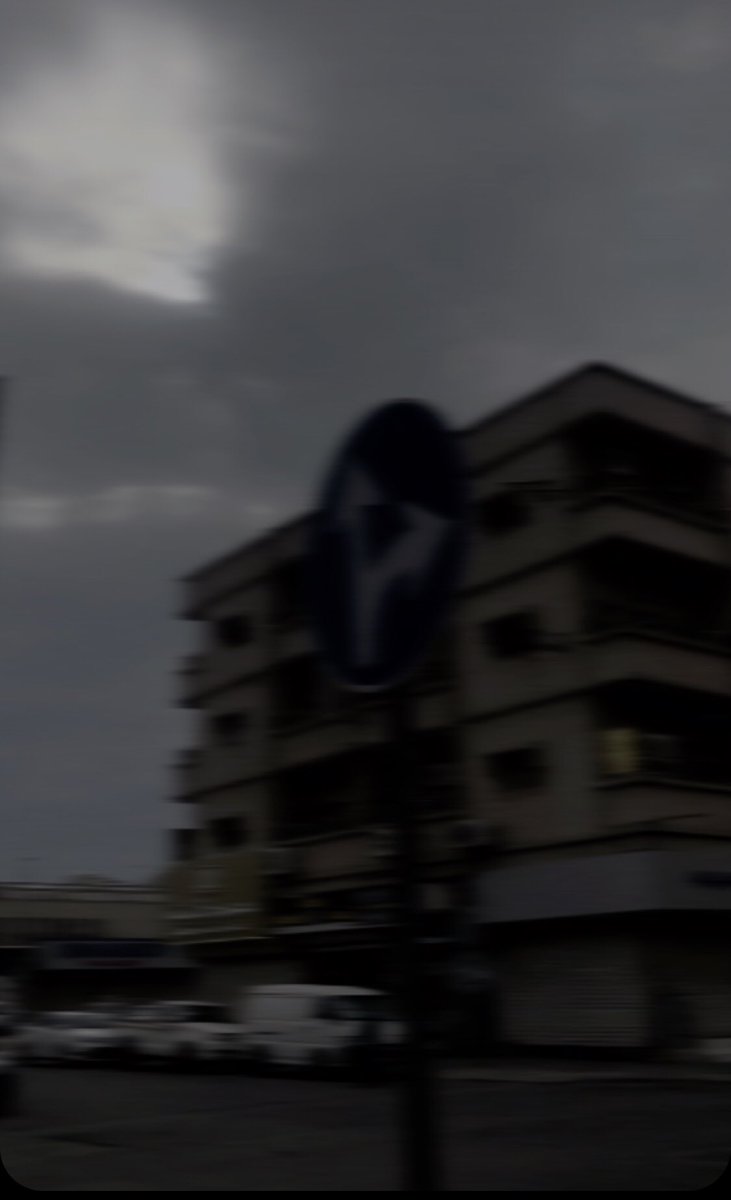 " ونبقى على أصلنا في زمن تاهت فيه الأصول "