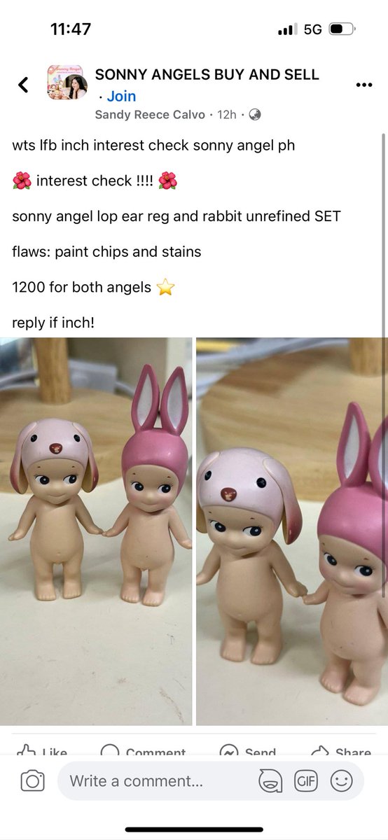 lian 🍡 tweet media